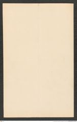 k.k. naturhistorisches Hofmuseum, Intendanzakten 1876-1884 (Hochstetter), Aktenzahl Z.101.b/1879, Seite 4